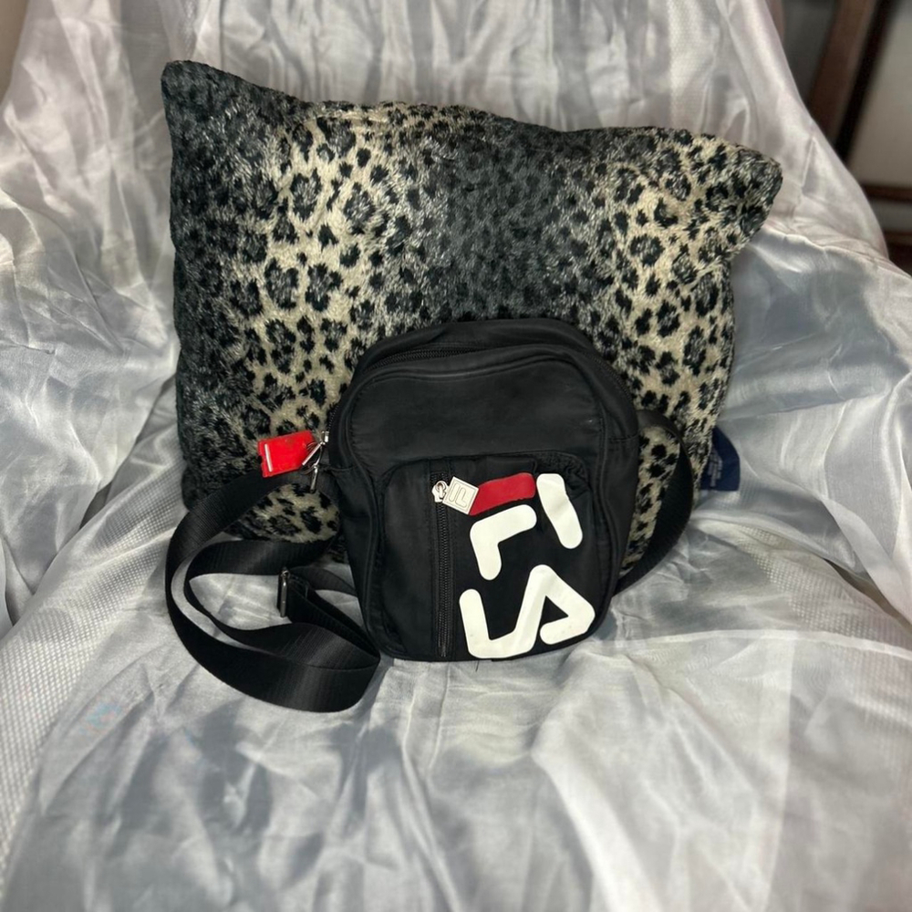 bag - Picture 2 of 5